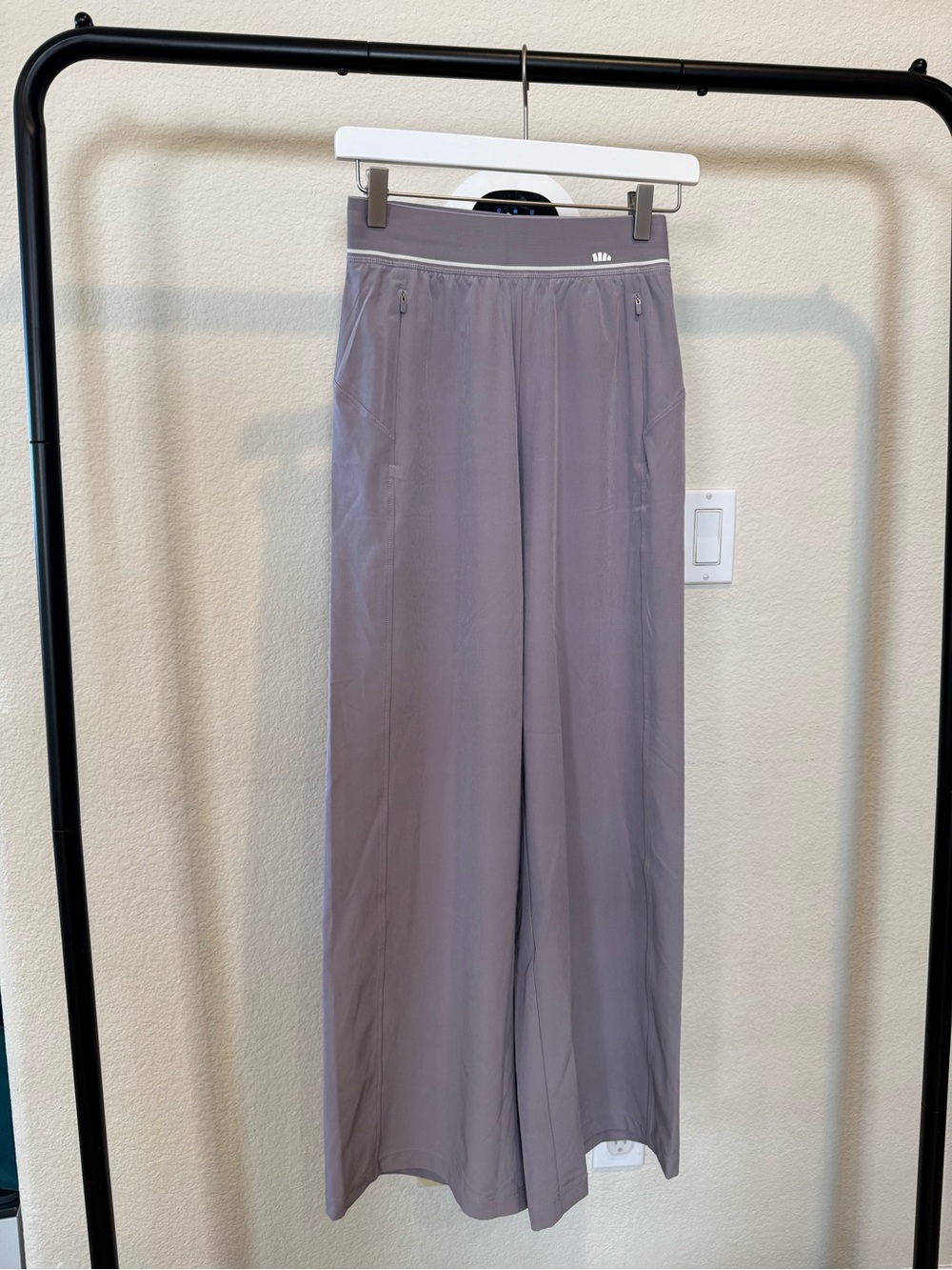 Women's Cooling Quick-Dry Wide Leg Pants UPF 50+